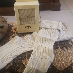 Beautiful and so comfortable